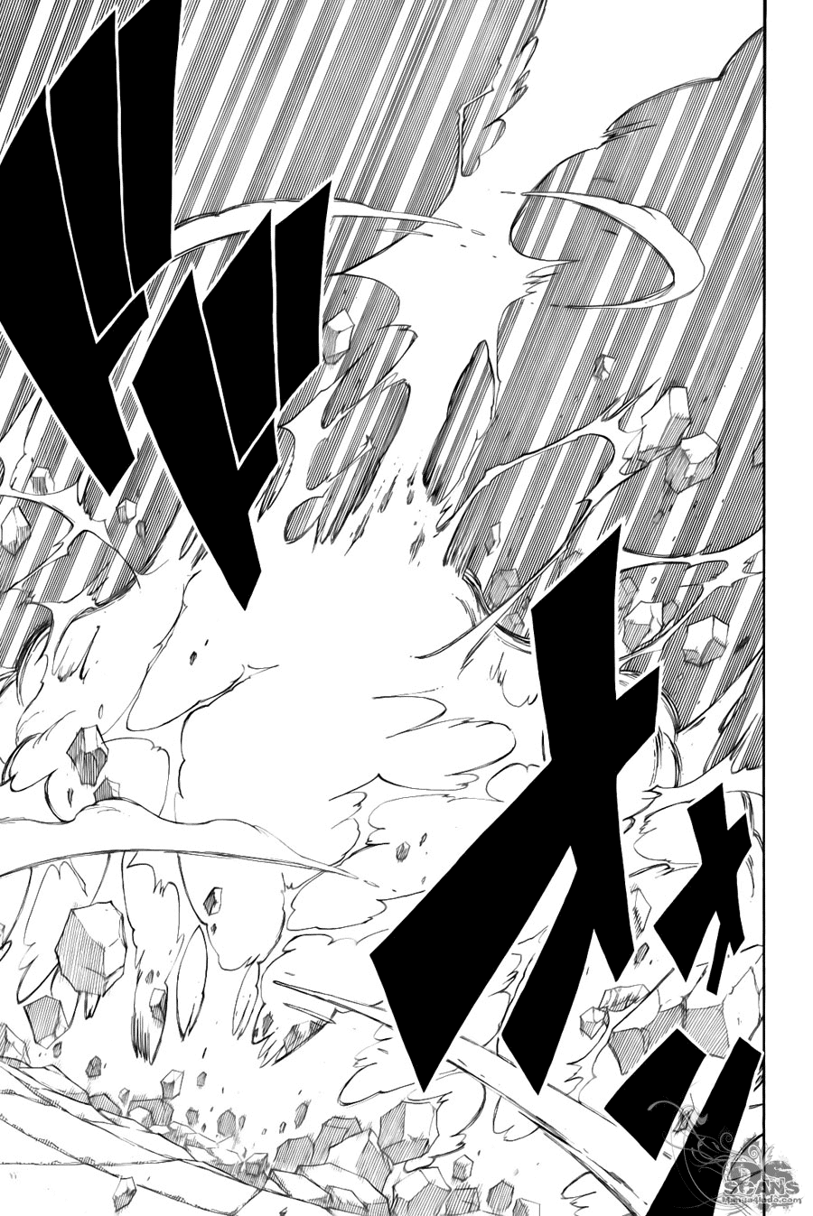 Chapter 123 - halaman 13
