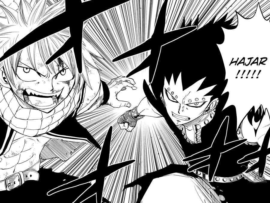 Chapter 123 - halaman 20