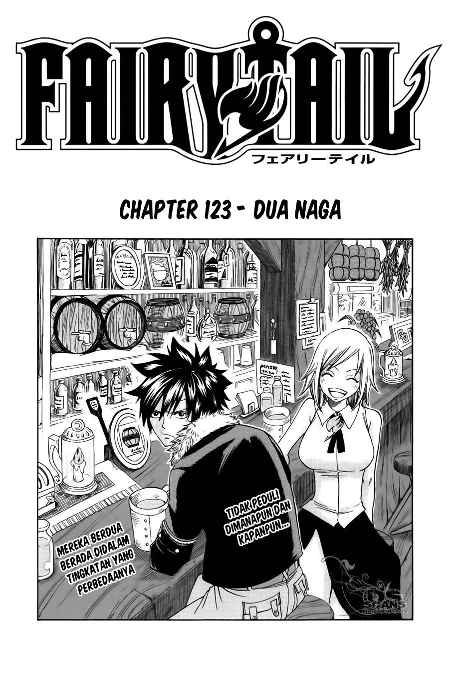 Chapter 123 - halaman 3