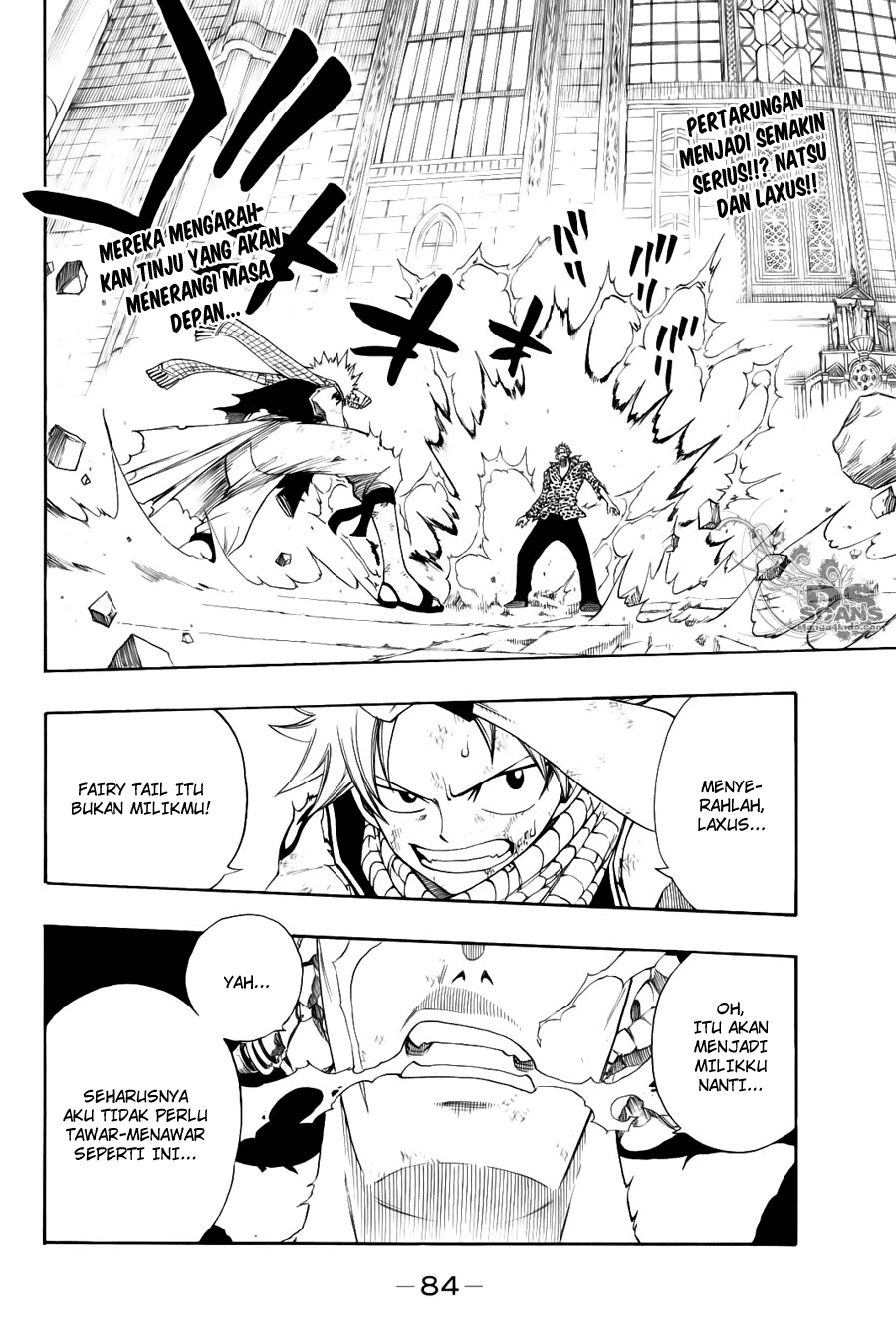 Chapter 123 - halaman 4