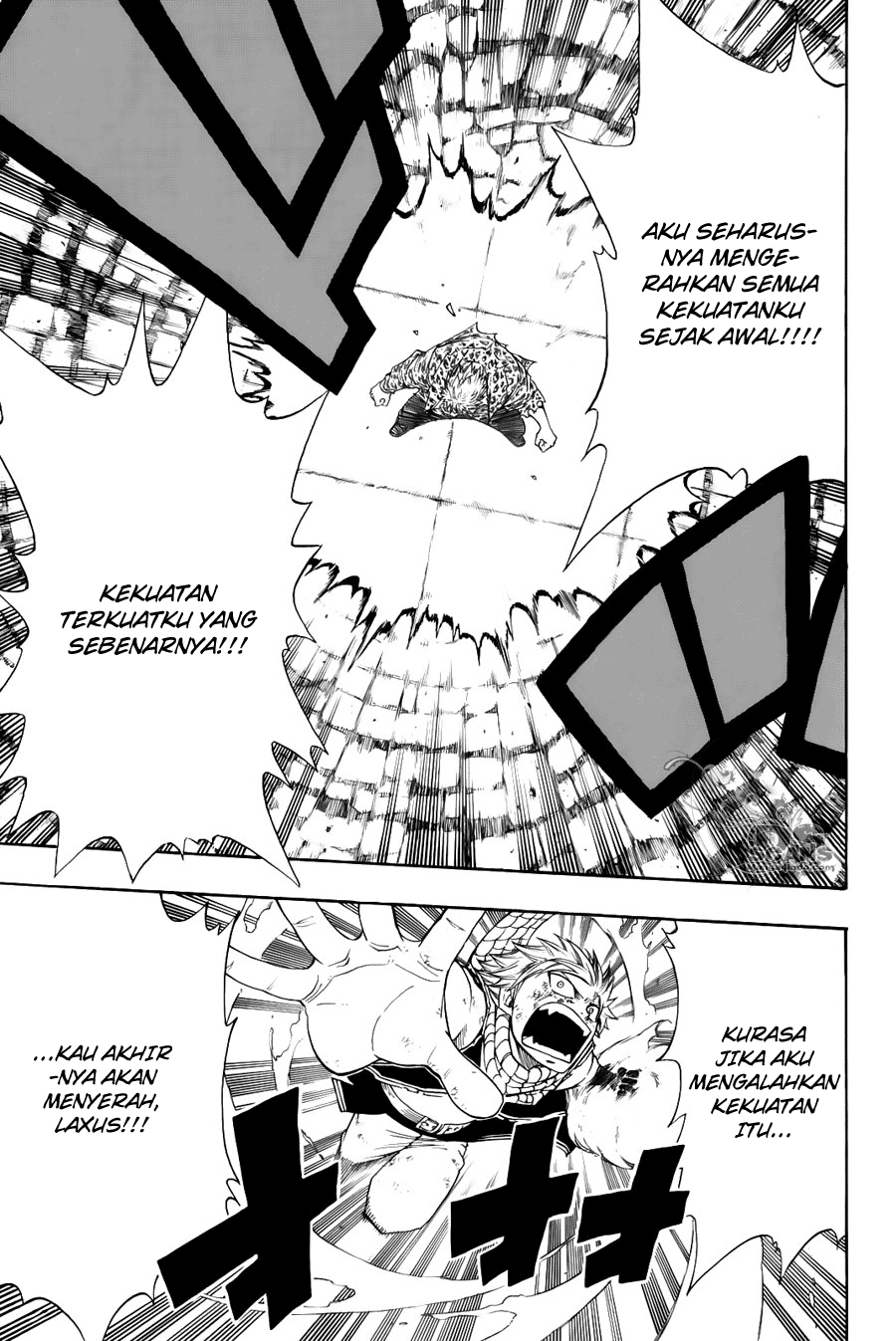 Chapter 123 - halaman 5