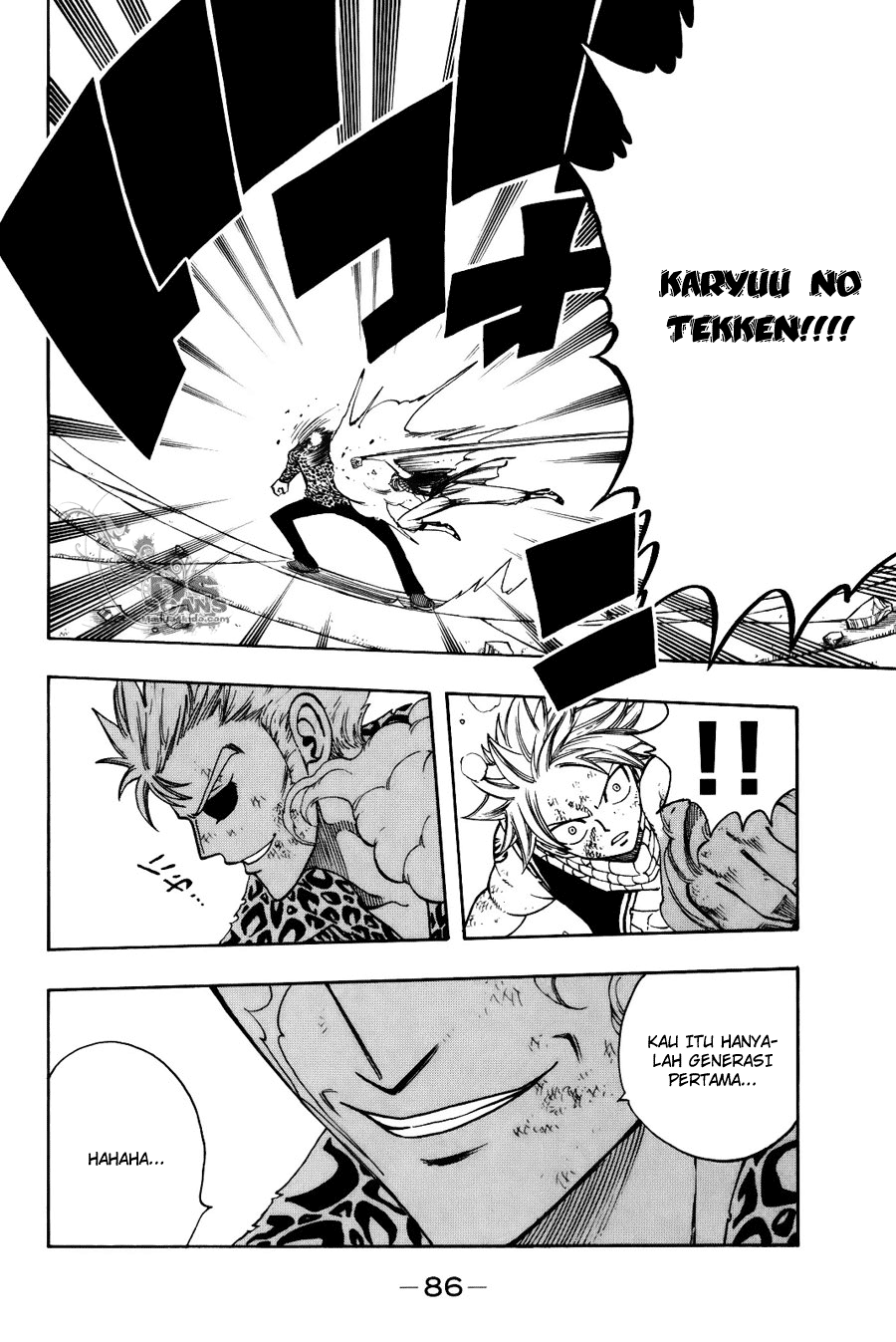 Chapter 123 - halaman 6