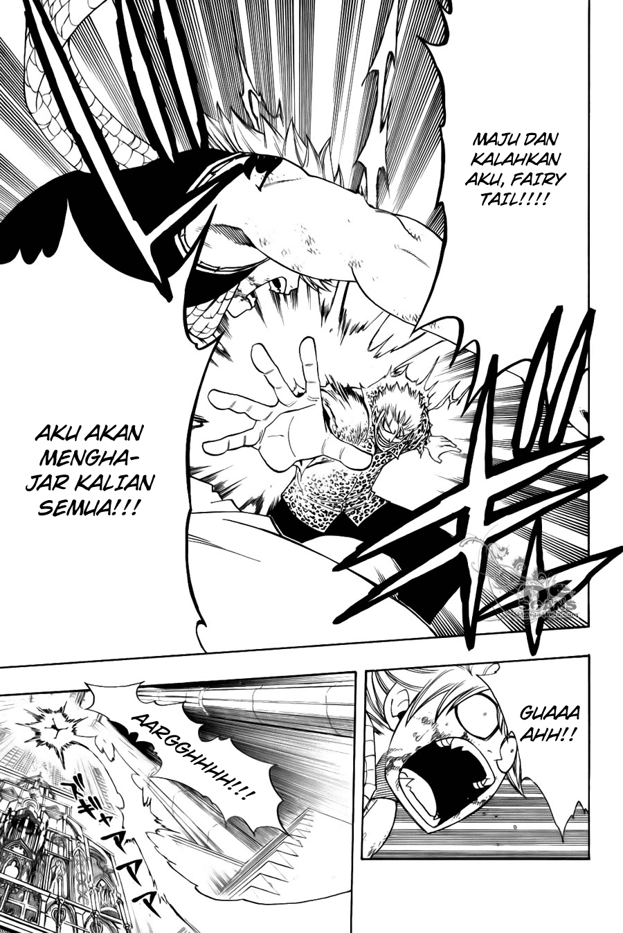 Chapter 123 - halaman 7