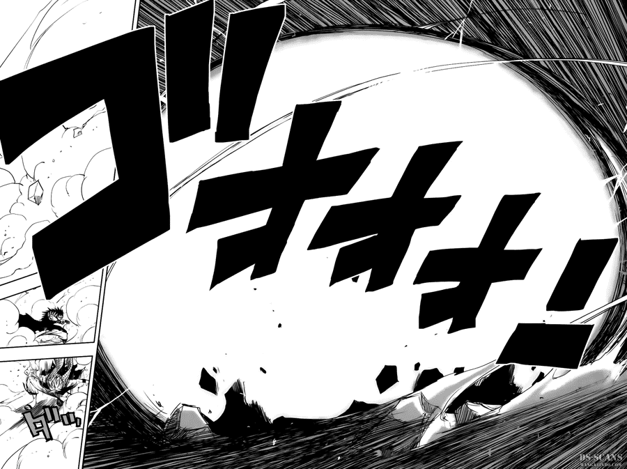 Chapter 124 - halaman 12
