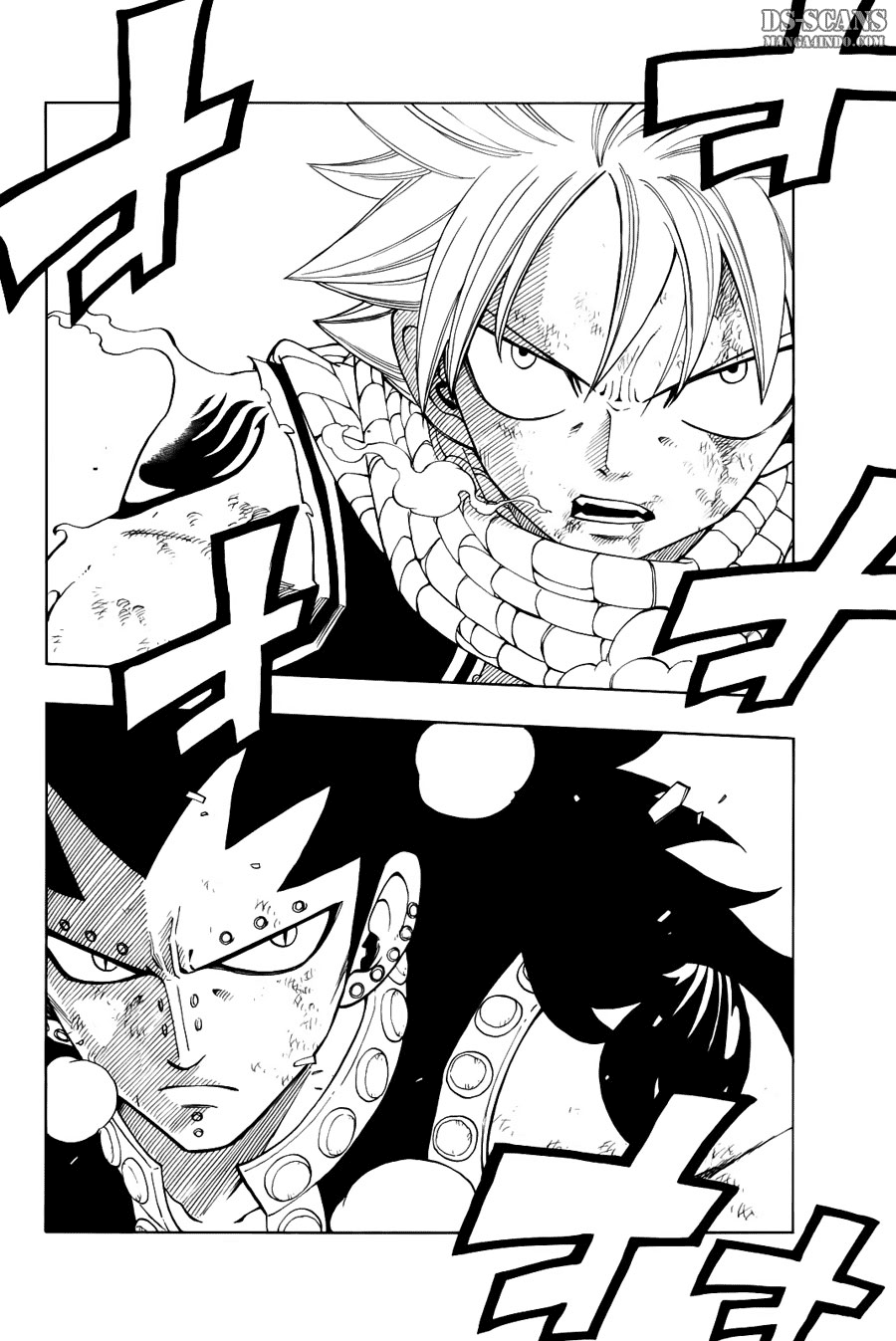 Chapter 124 - halaman 13