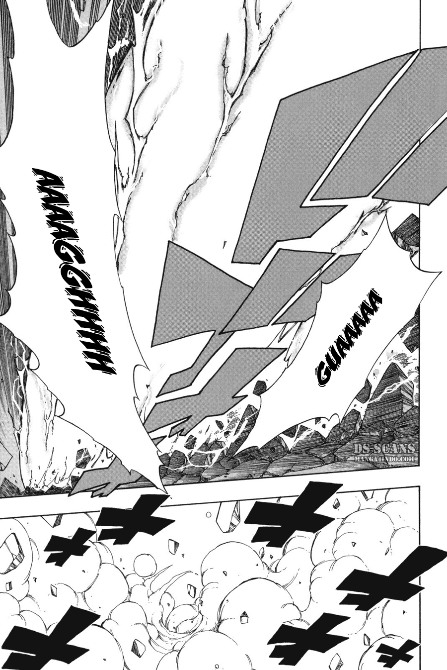 Chapter 124 - halaman 18