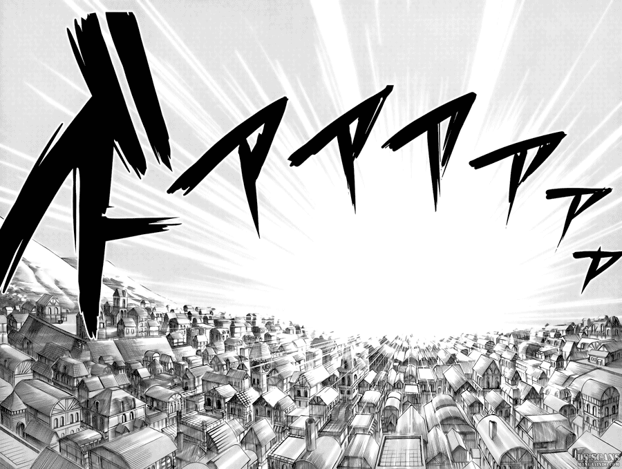 Chapter 125 - halaman 12