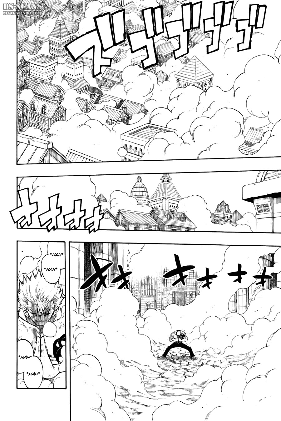 Chapter 125 - halaman 13