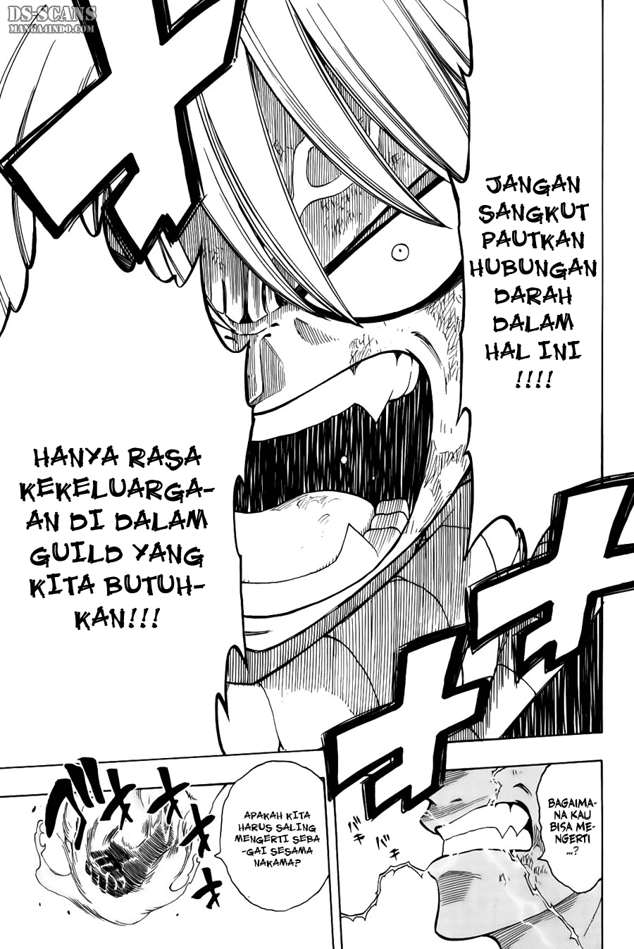 Chapter 125 - halaman 20