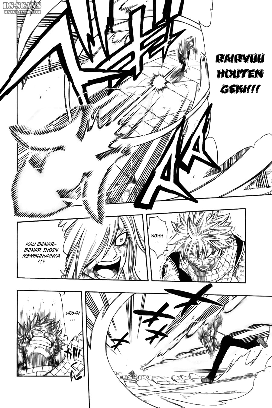 Chapter 126 - halaman 12