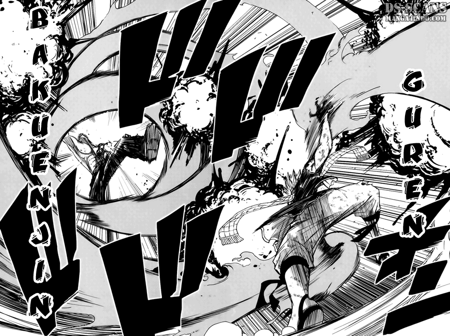 Chapter 126 - halaman 18
