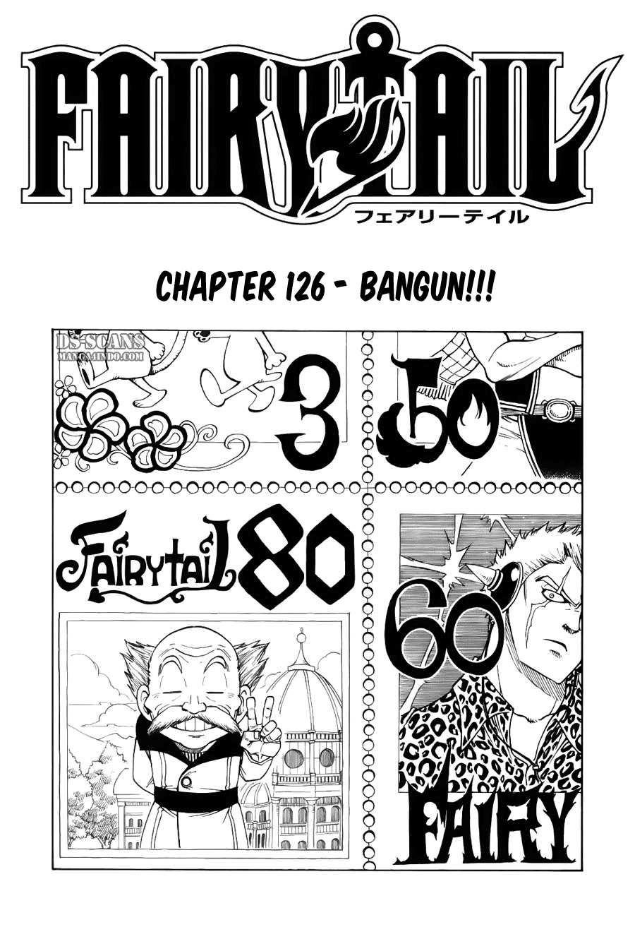 Chapter 126 - halaman 3