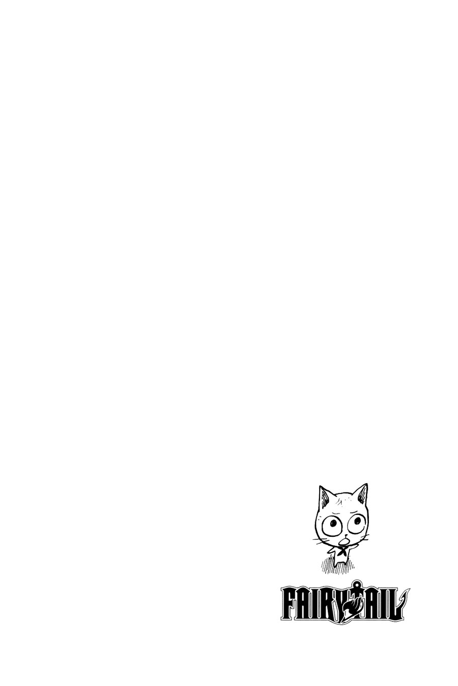 Chapter 126 - halaman 22