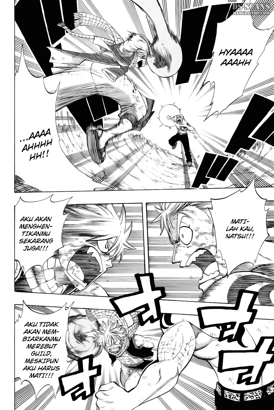 Chapter 126 - halaman 4