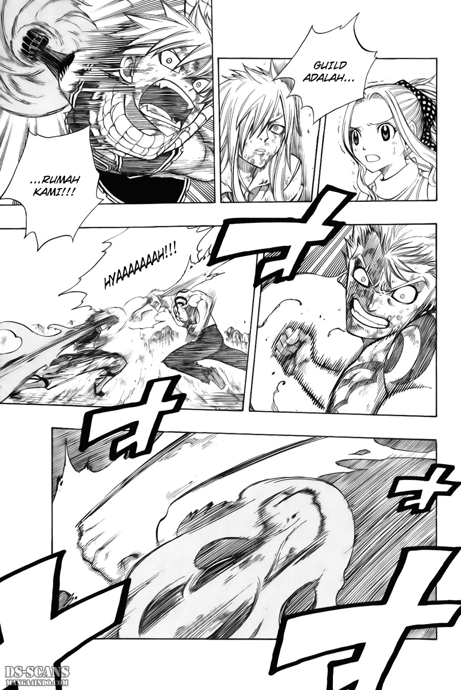 Chapter 126 - halaman 5