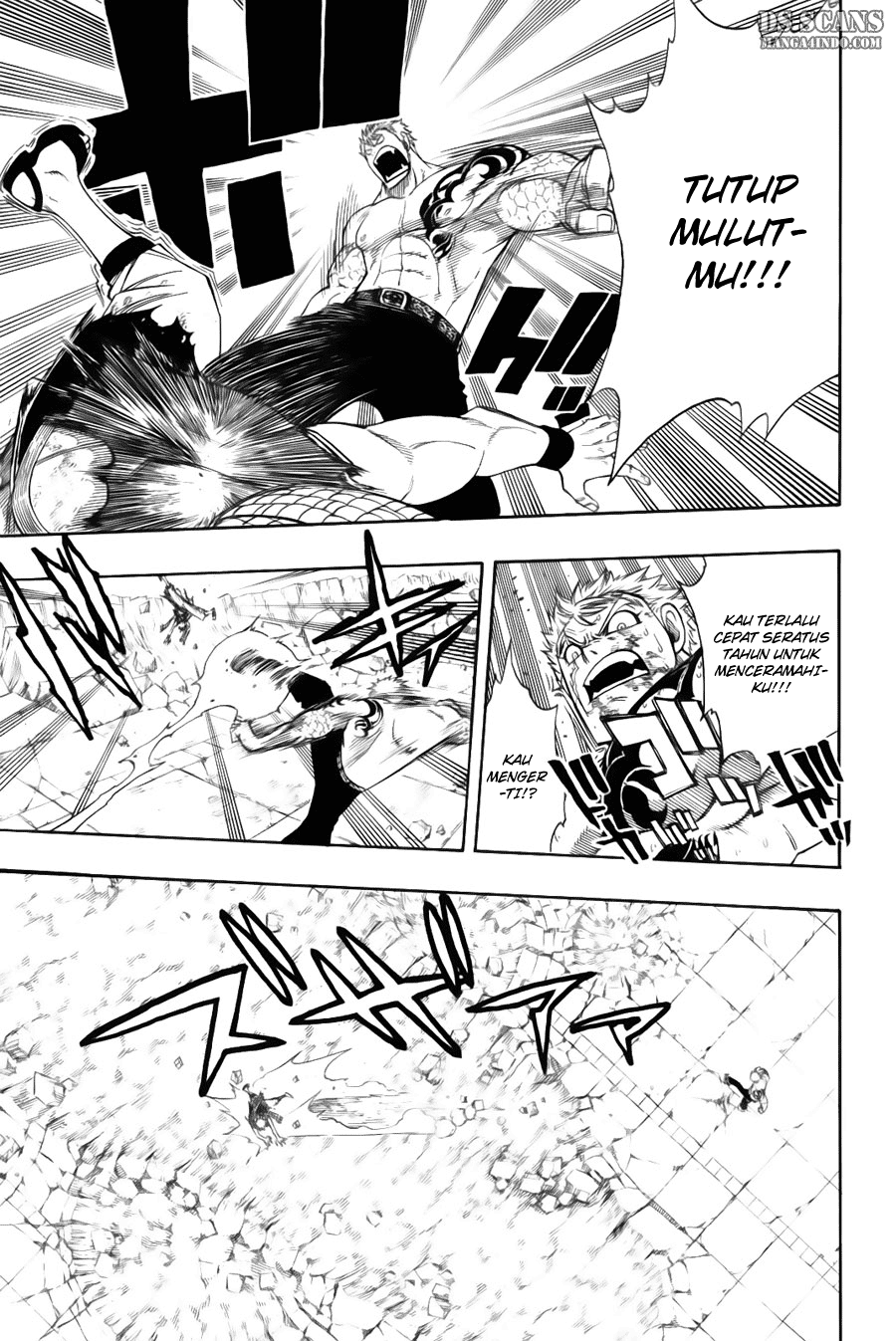 Chapter 126 - halaman 9