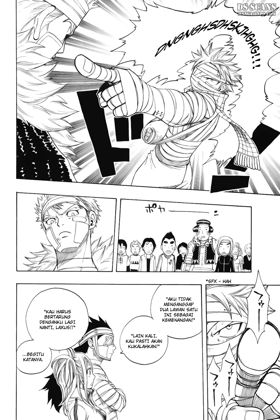 Chapter 127 - halaman 12