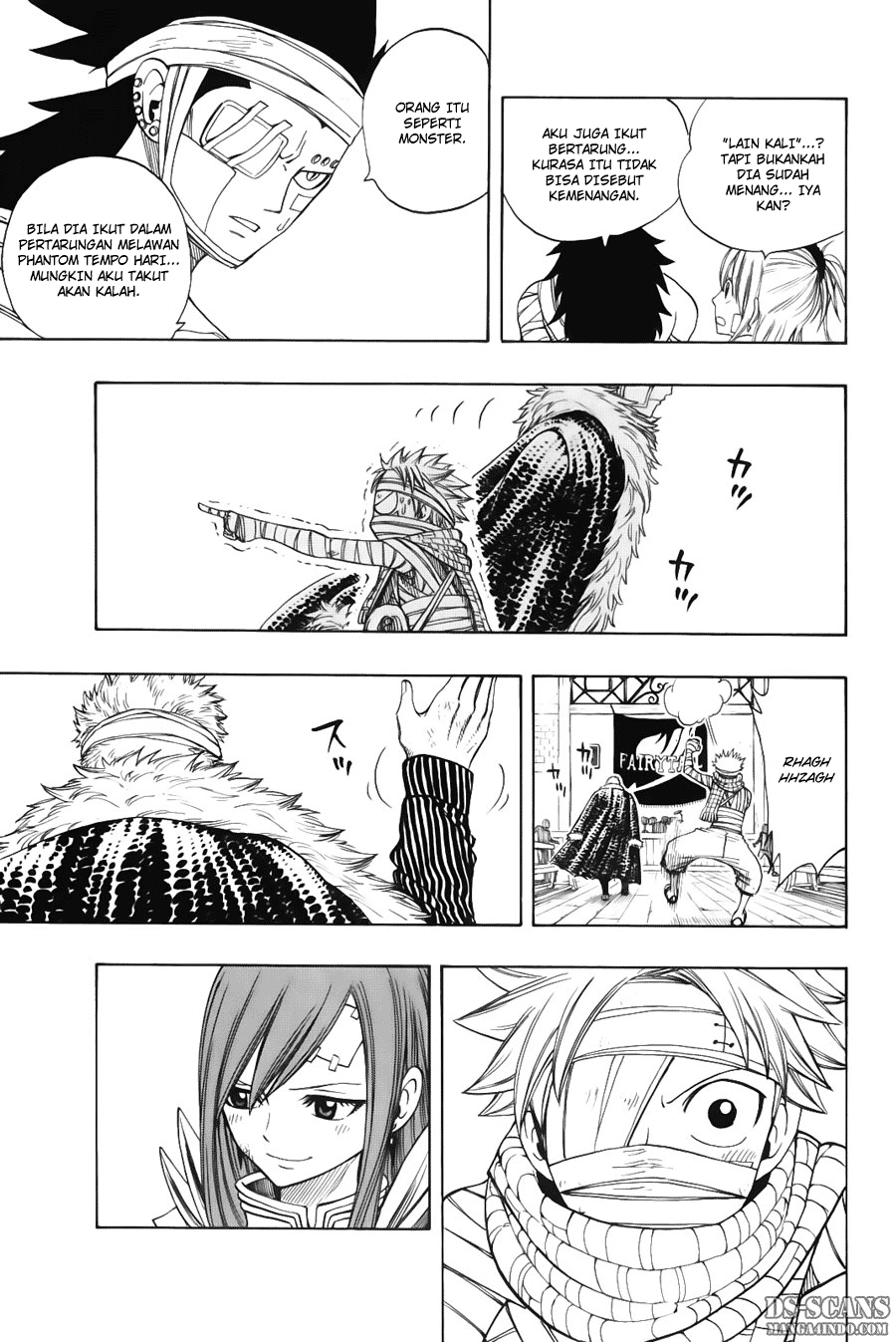 Chapter 127 - halaman 13