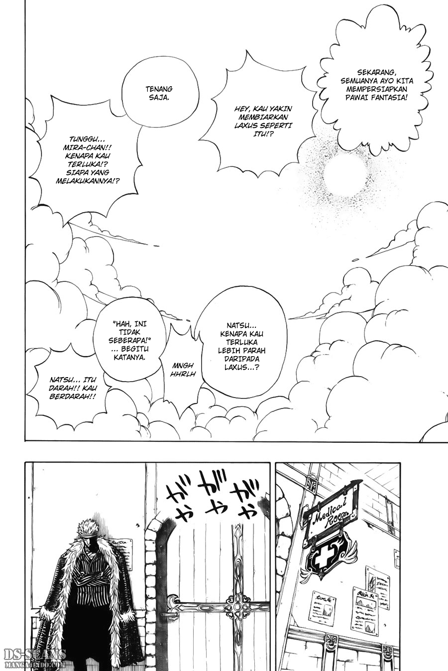 Chapter 127 - halaman 14