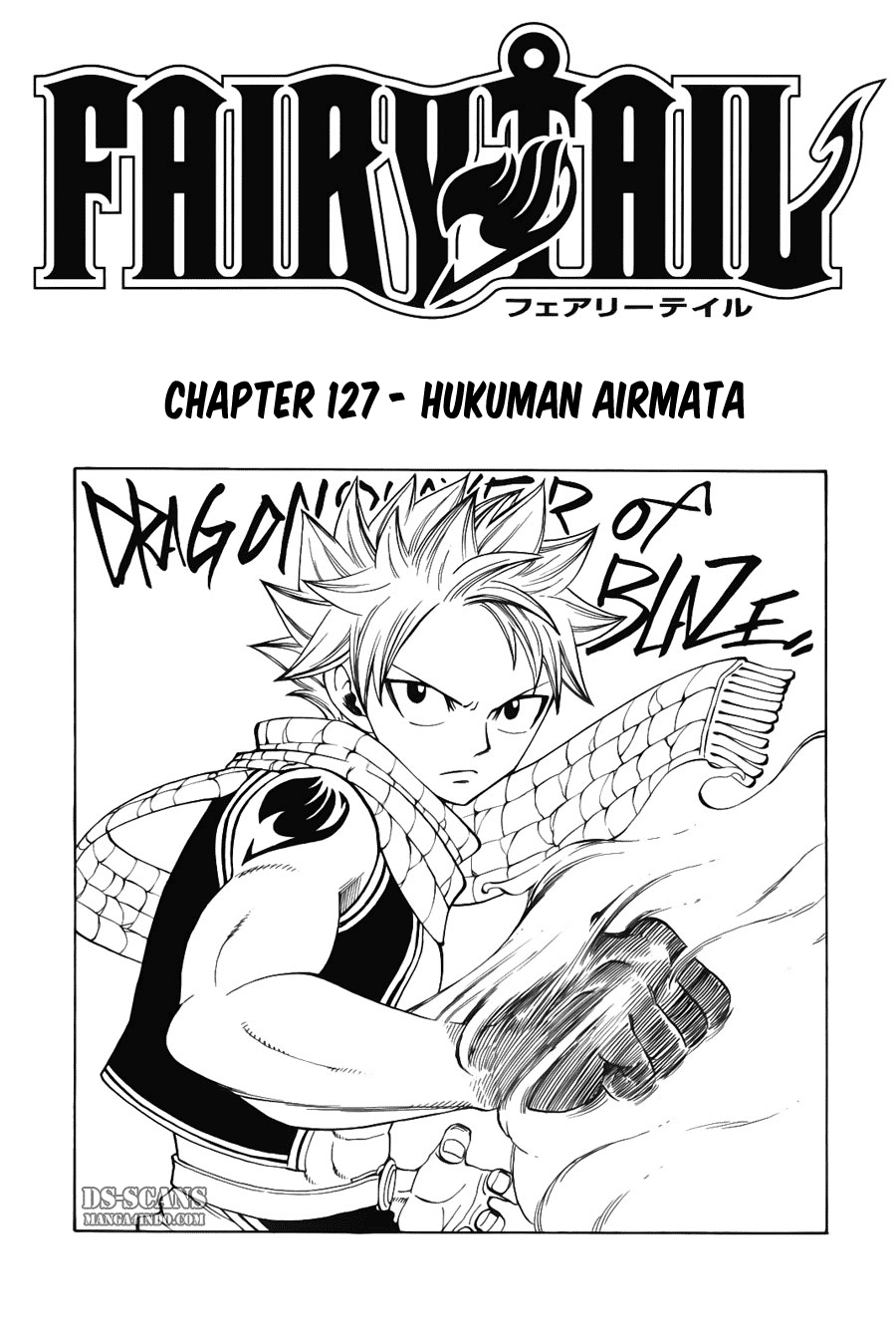 Chapter 127 - halaman 3