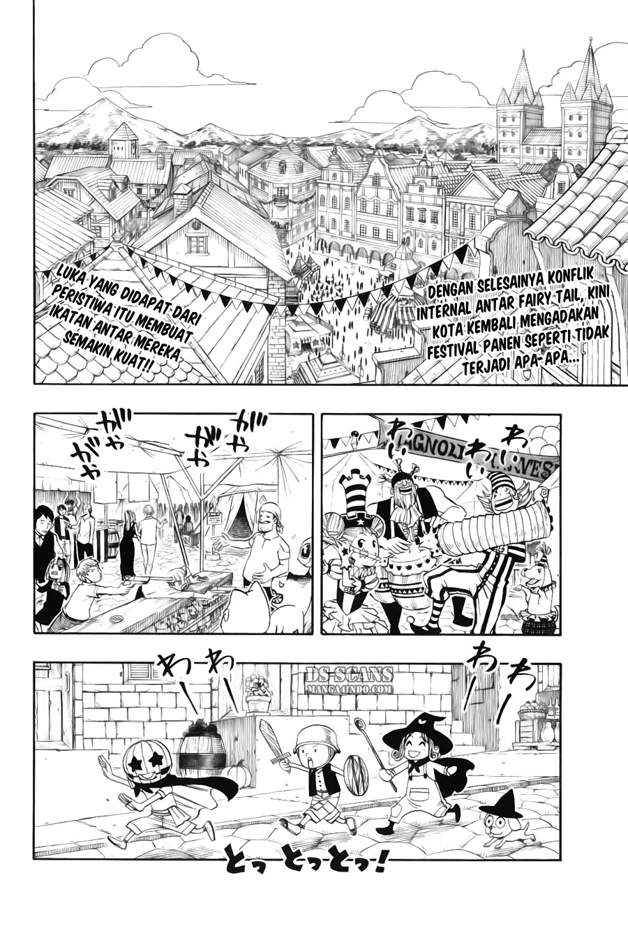 Chapter 127 - halaman 4