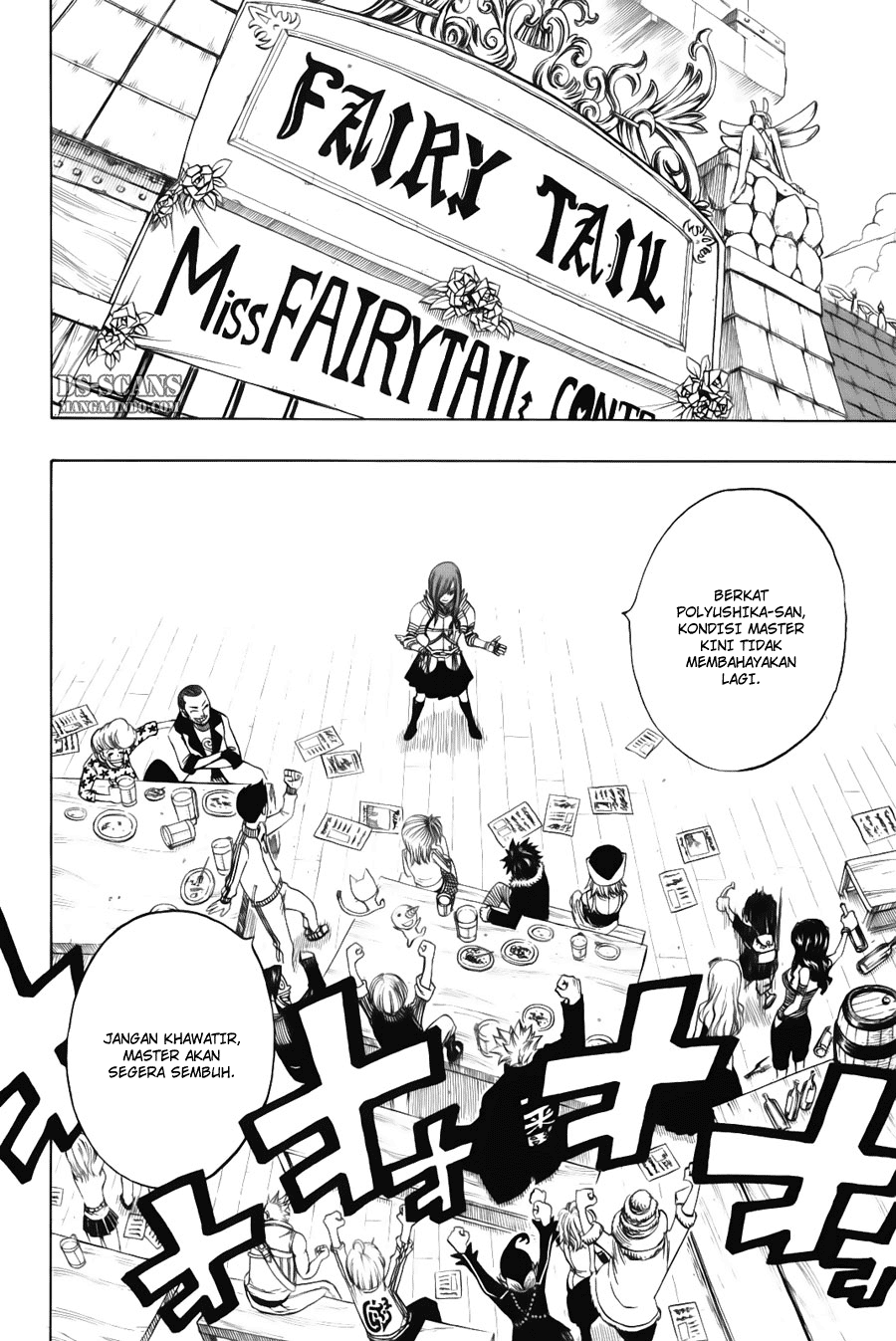 Chapter 127 - halaman 6