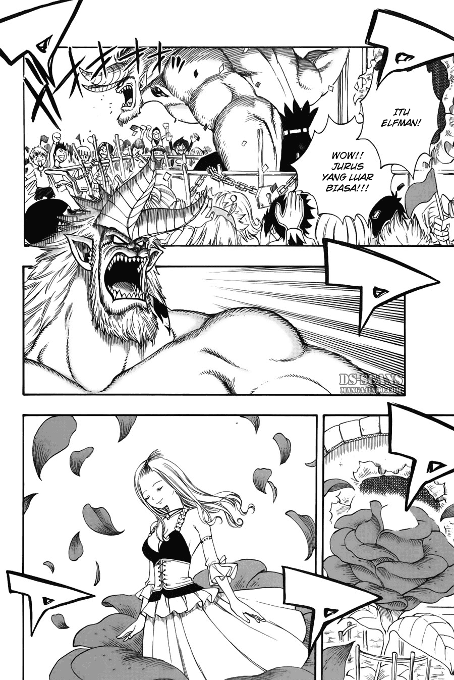 Chapter 128 - halaman 12