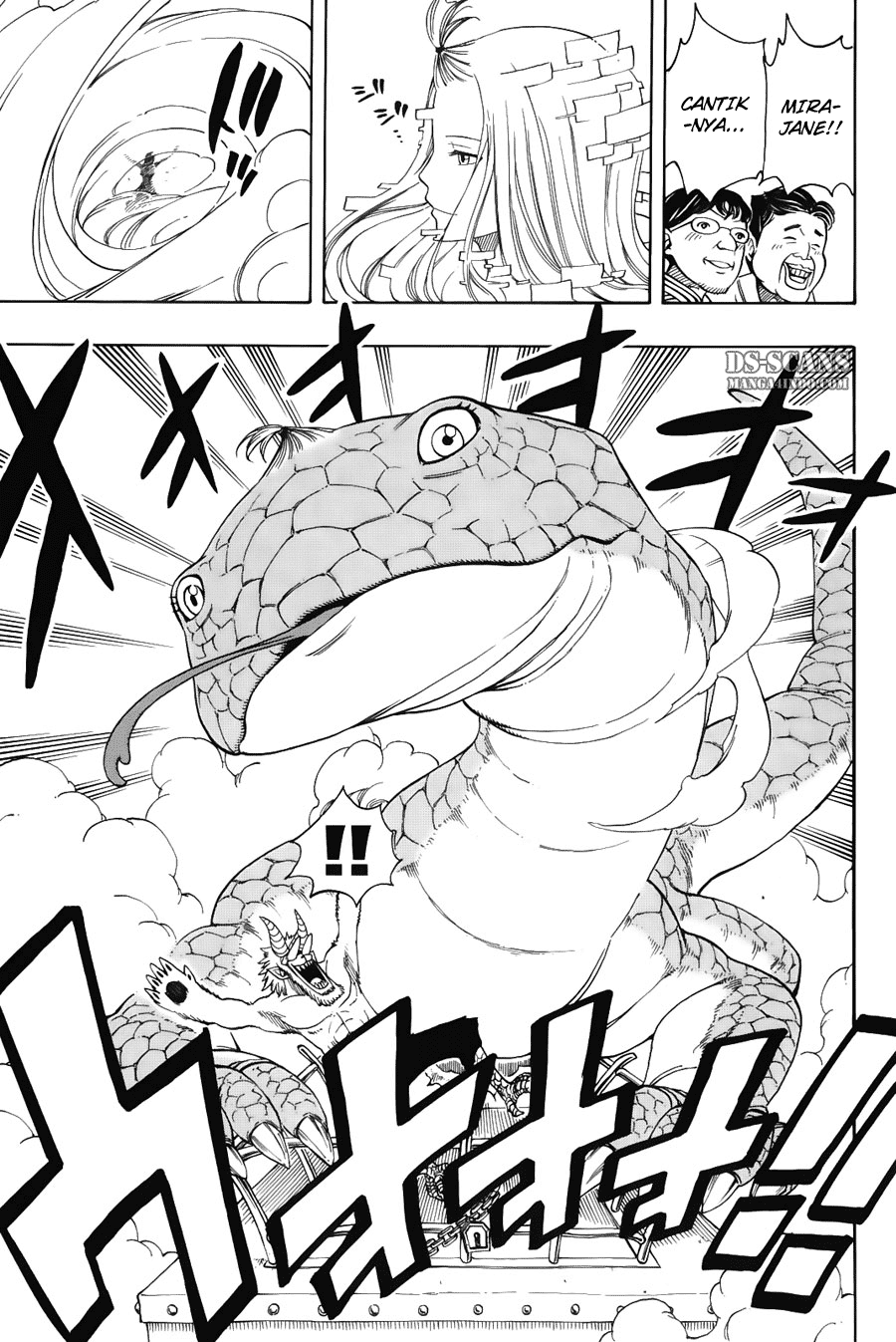 Chapter 128 - halaman 13