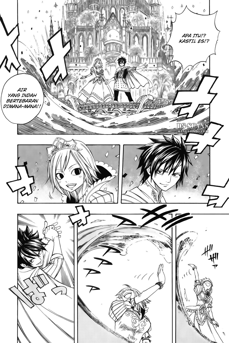 Chapter 128 - halaman 14