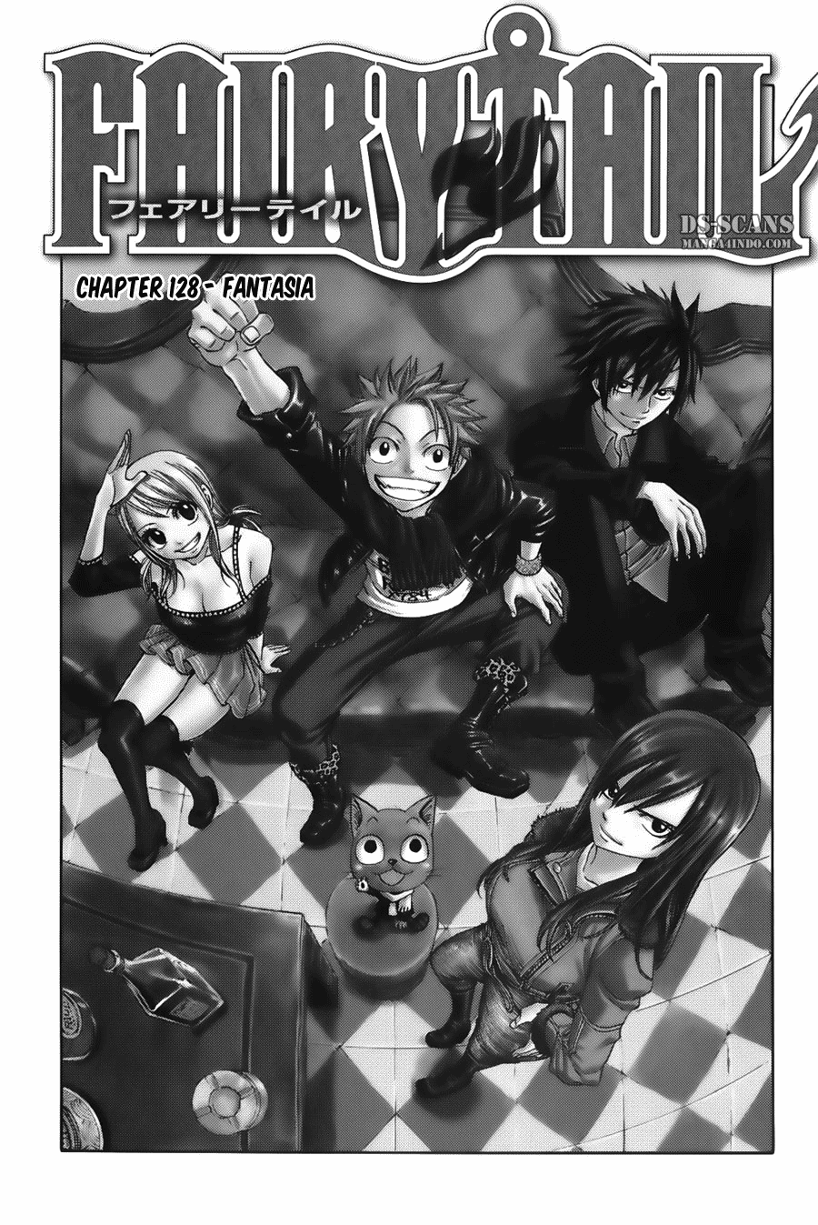Chapter 128 - halaman 3