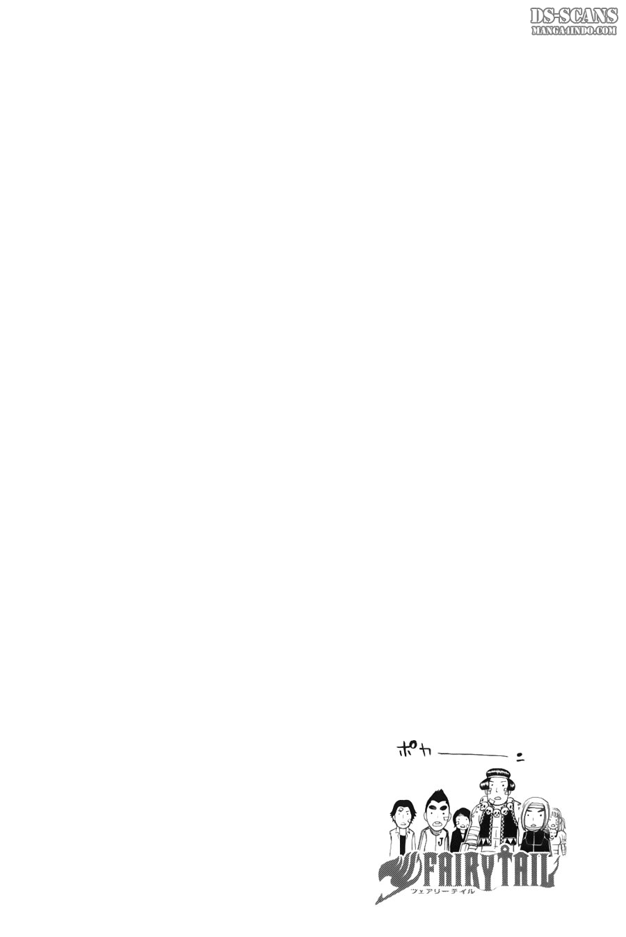 Chapter 128 - halaman 4