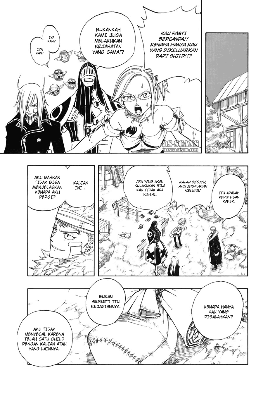 Chapter 128 - halaman 5