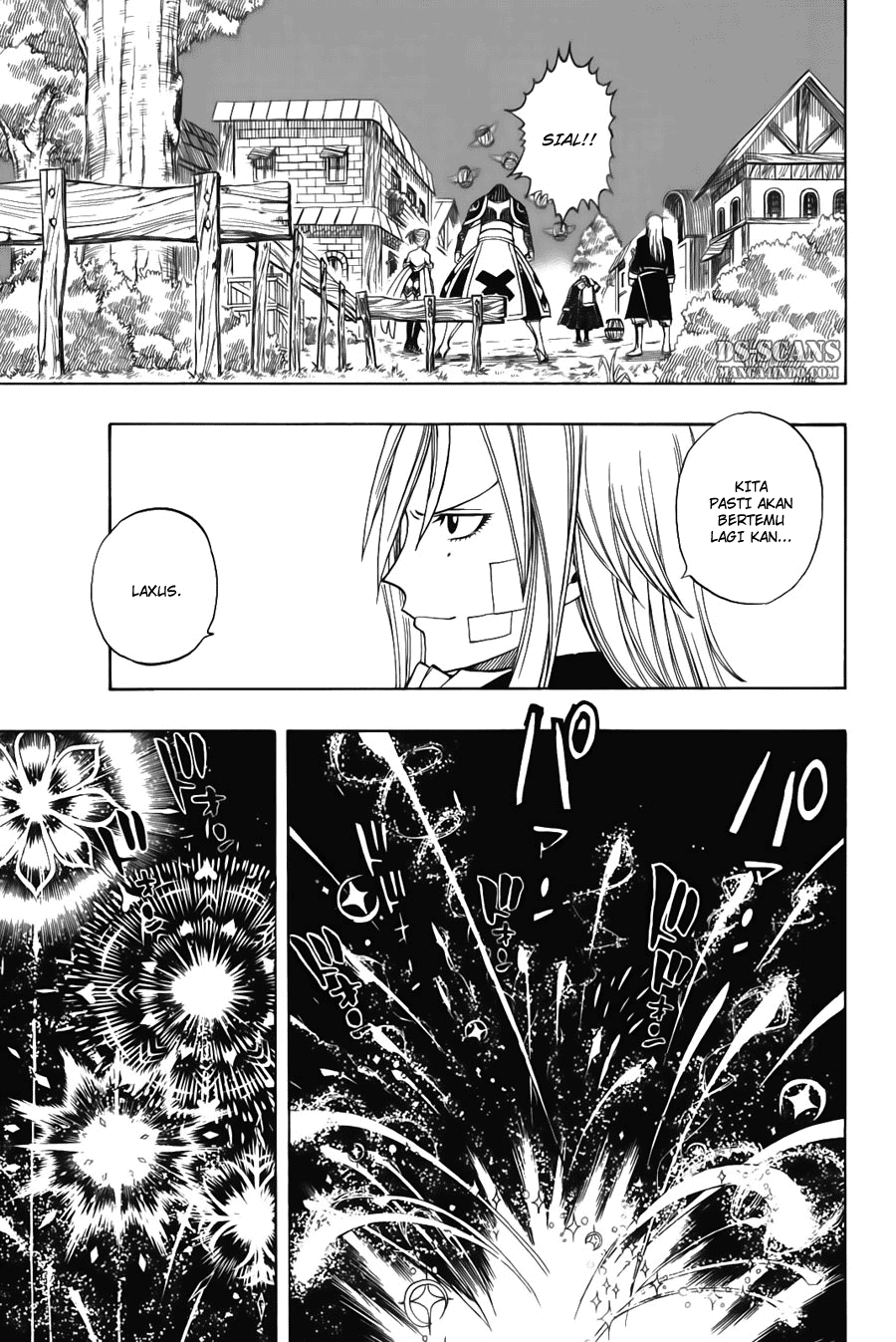Chapter 128 - halaman 7