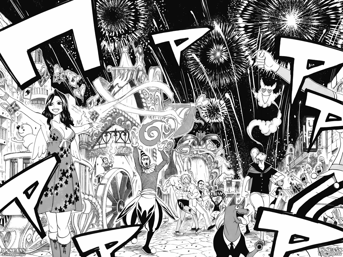 Chapter 128 - halaman 8