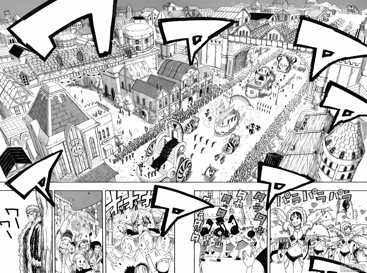 Chapter 128 - halaman 9