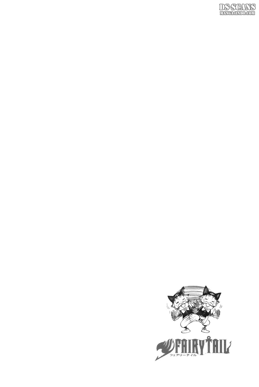 Chapter 129 - halaman 4