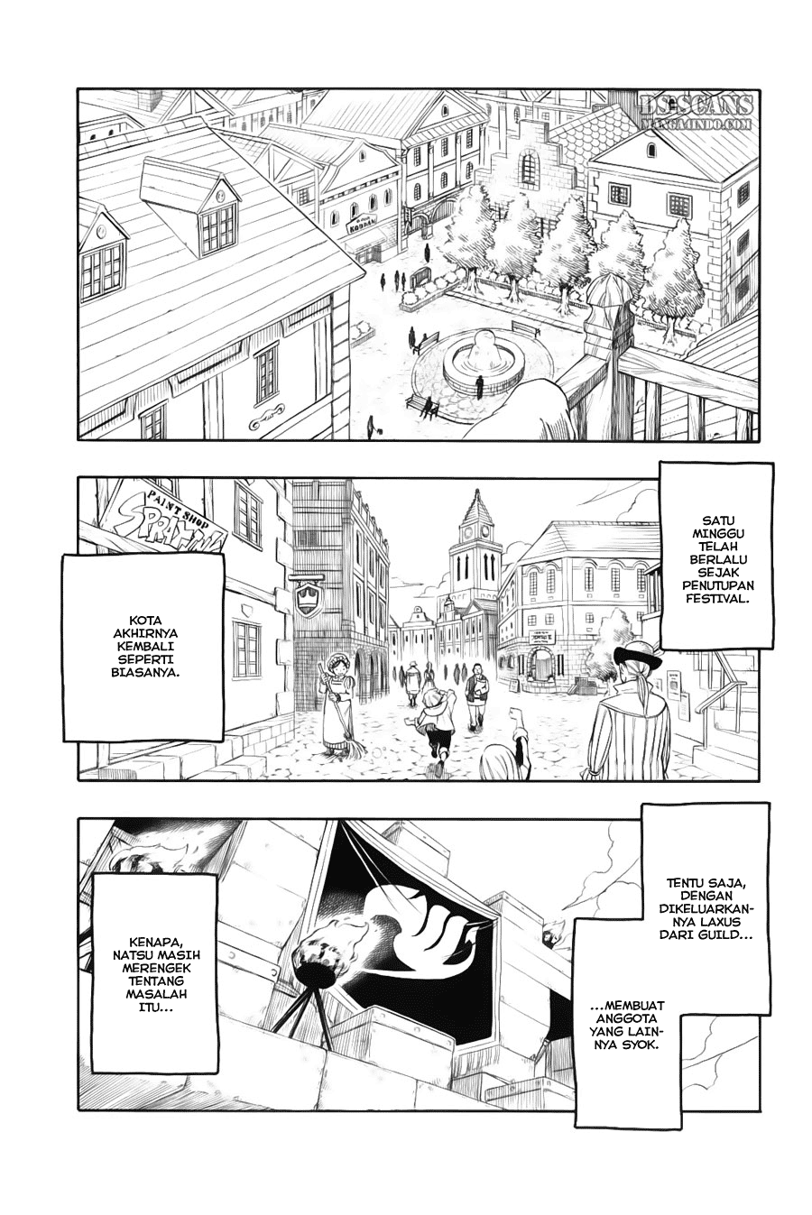 Chapter 129 - halaman 5