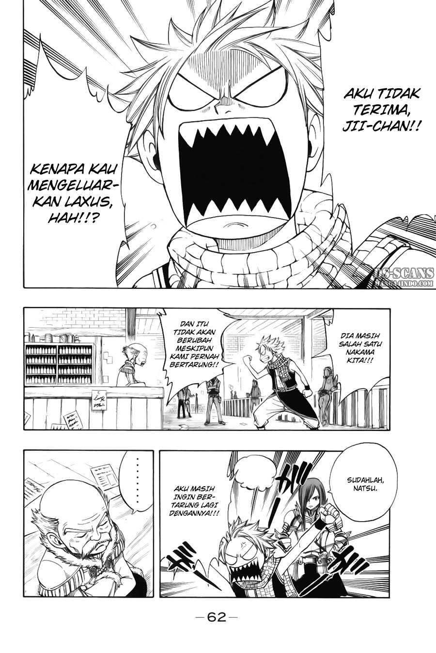 Chapter 129 - halaman 6