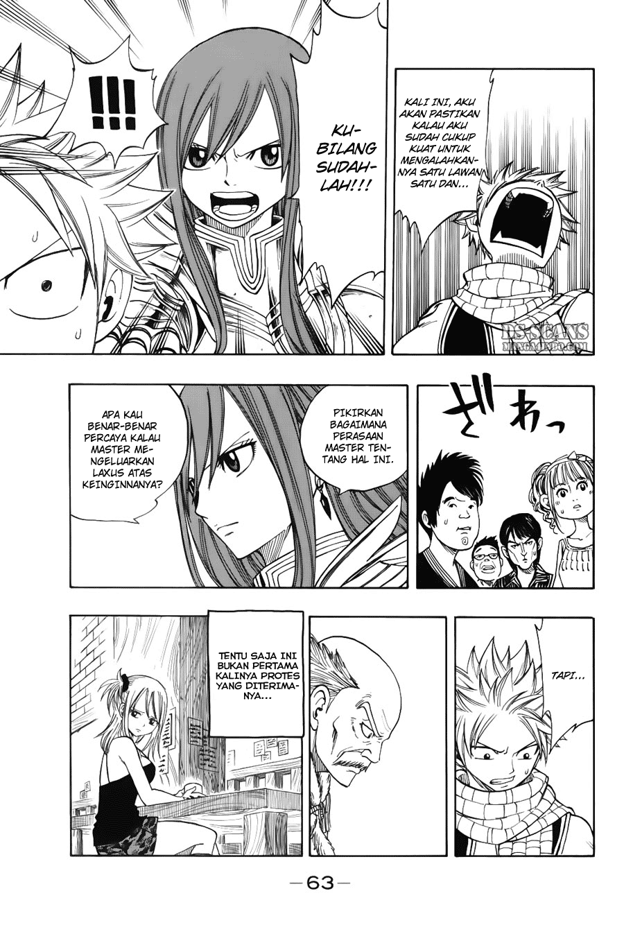 Chapter 129 - halaman 7