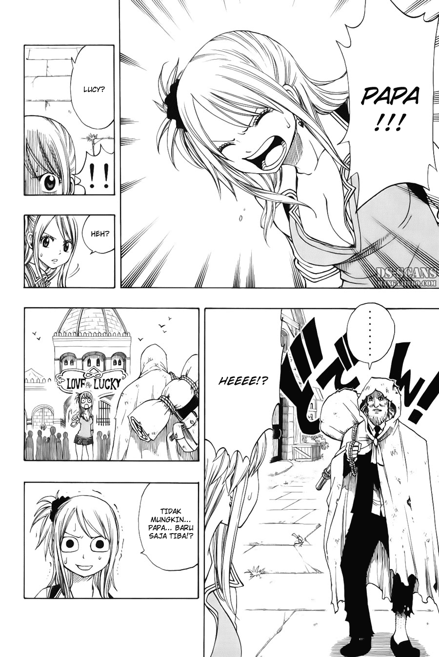 Chapter 130 - halaman 12