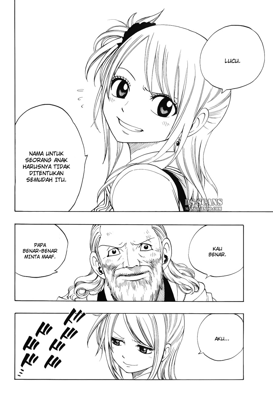 Chapter 130 - halaman 16