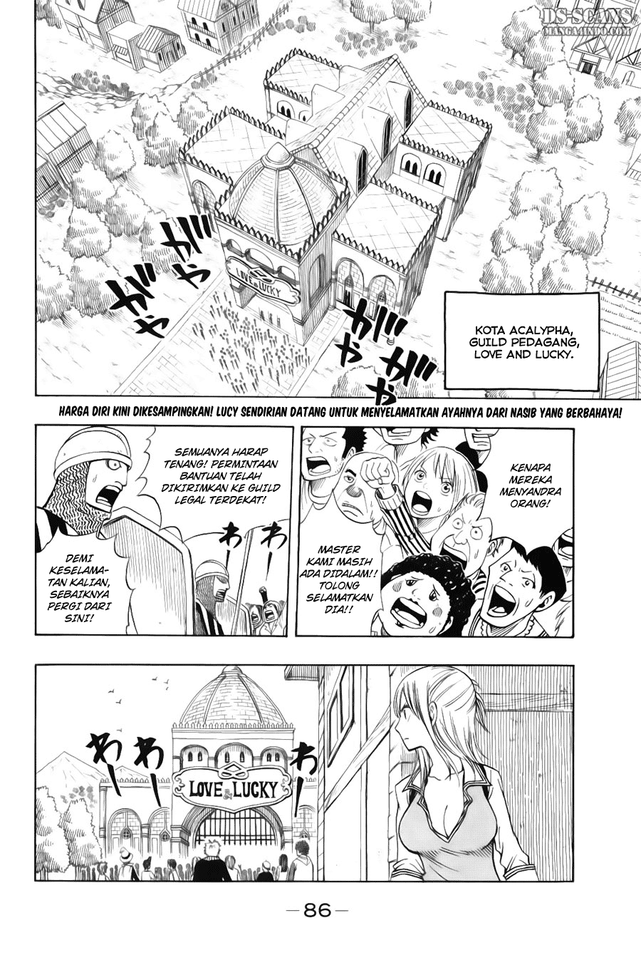 Chapter 130 - halaman 4