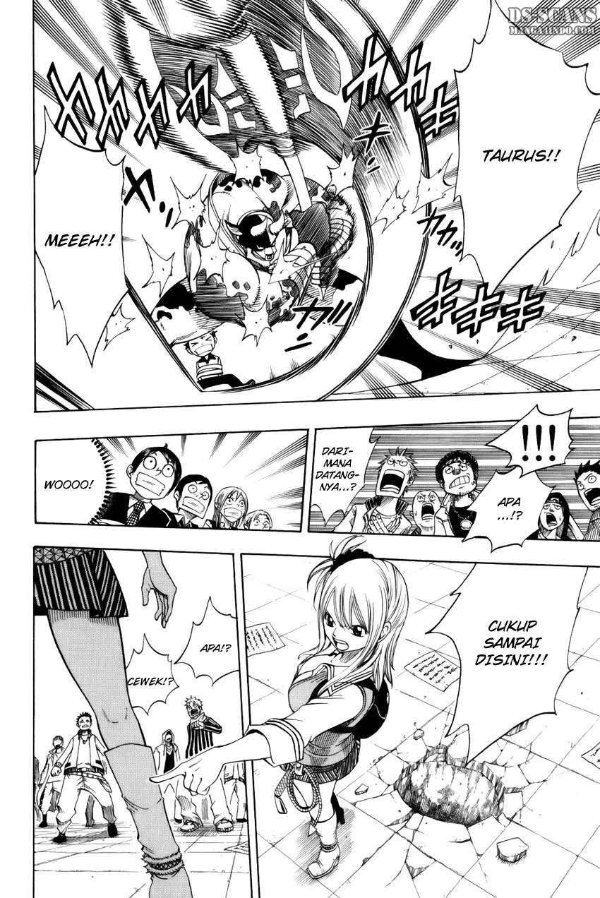 Chapter 130 - halaman 8