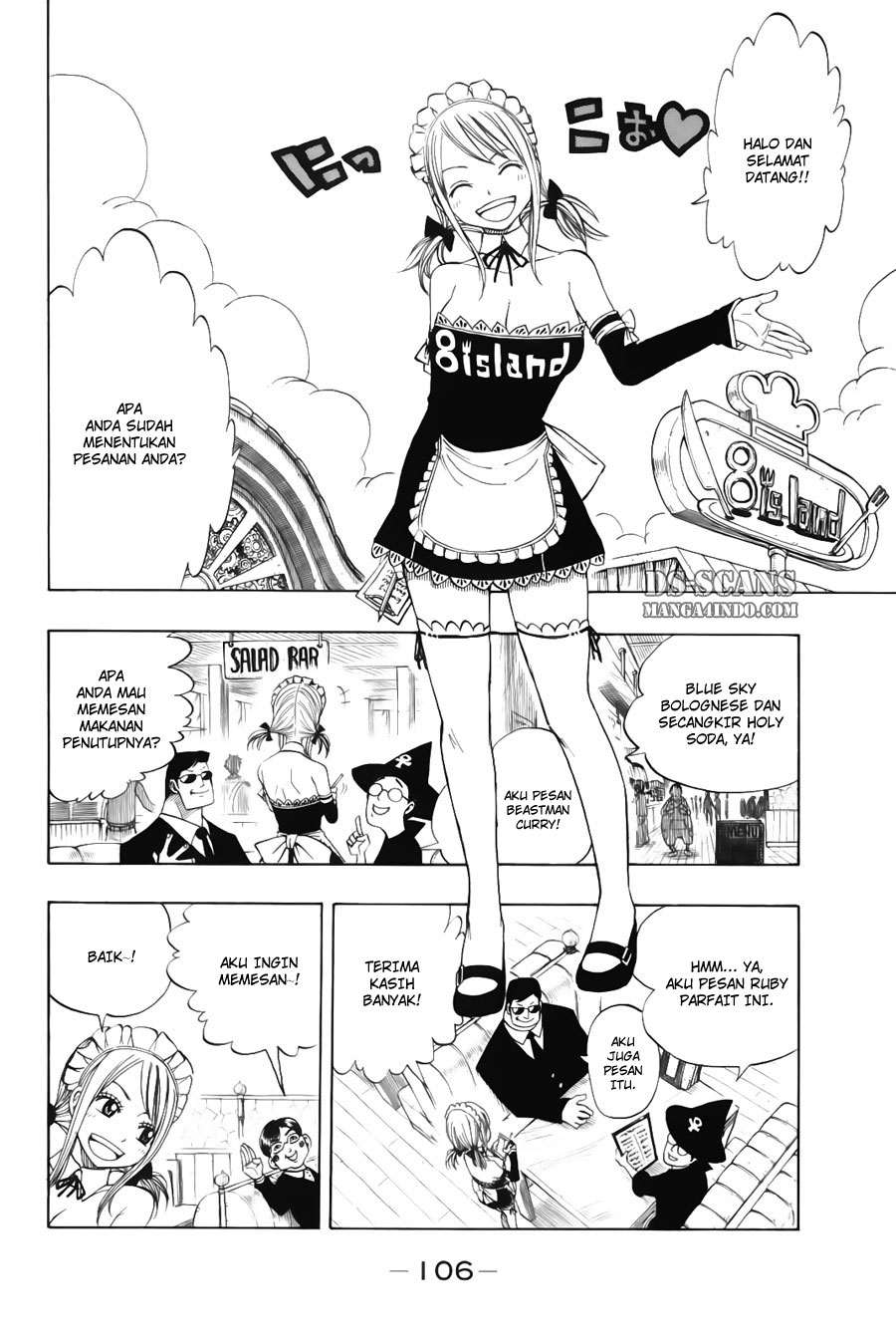 Chapter 131 - halaman 4