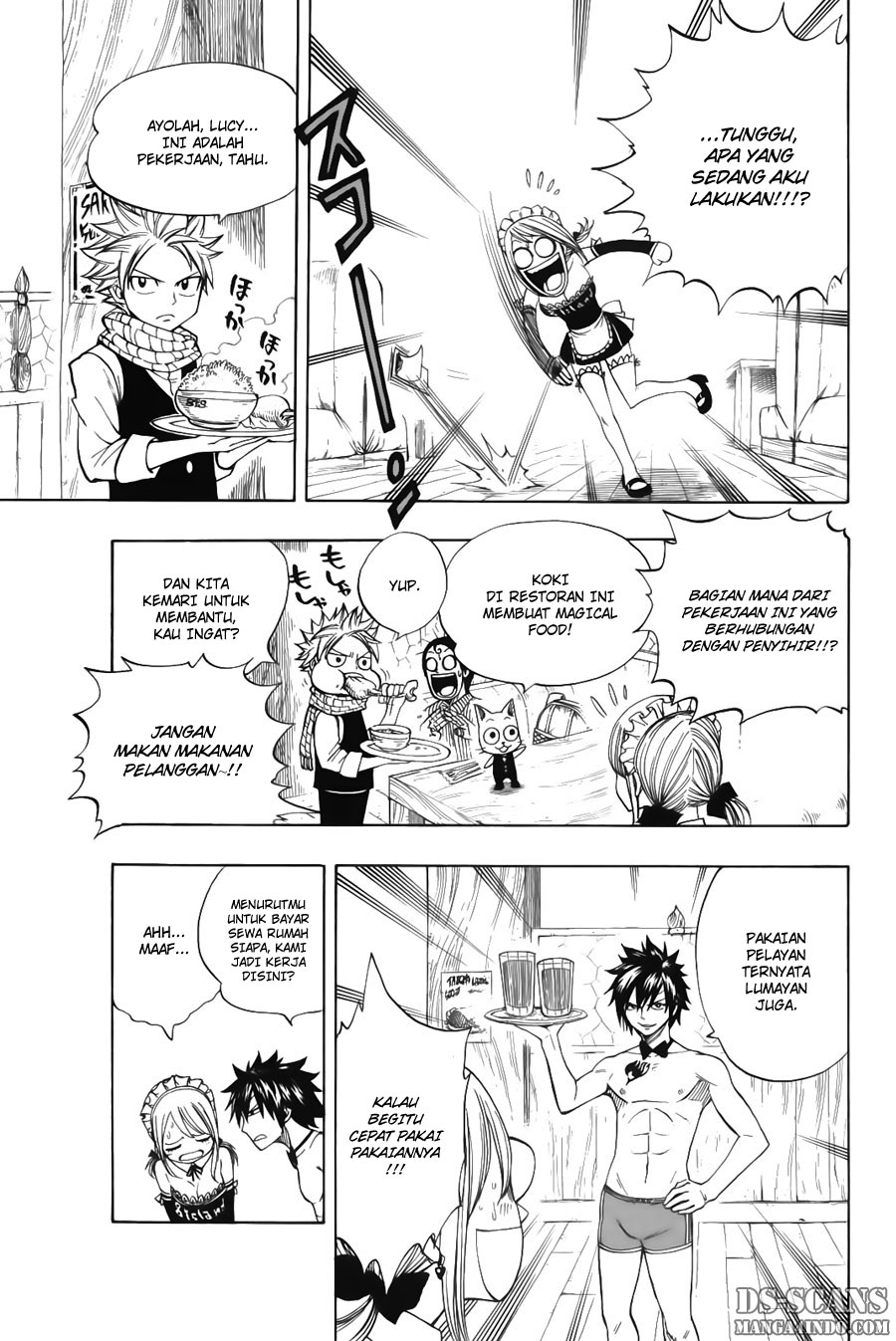 Chapter 131 - halaman 5