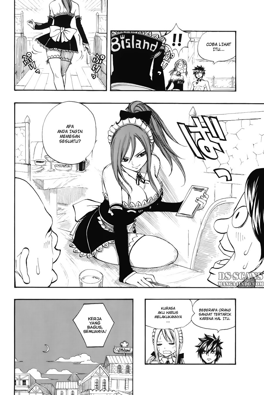 Chapter 131 - halaman 6