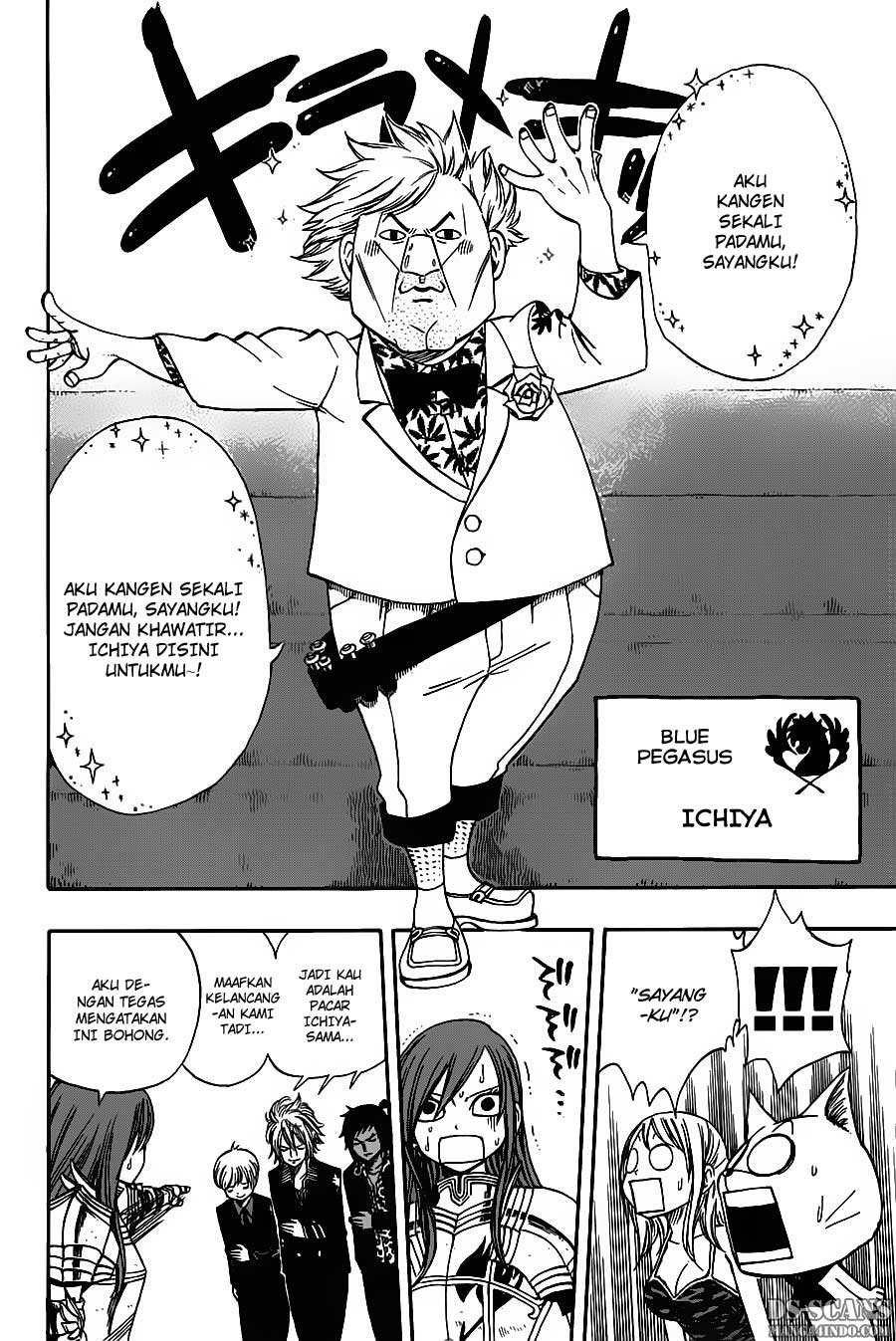 Chapter 132 - halaman 12