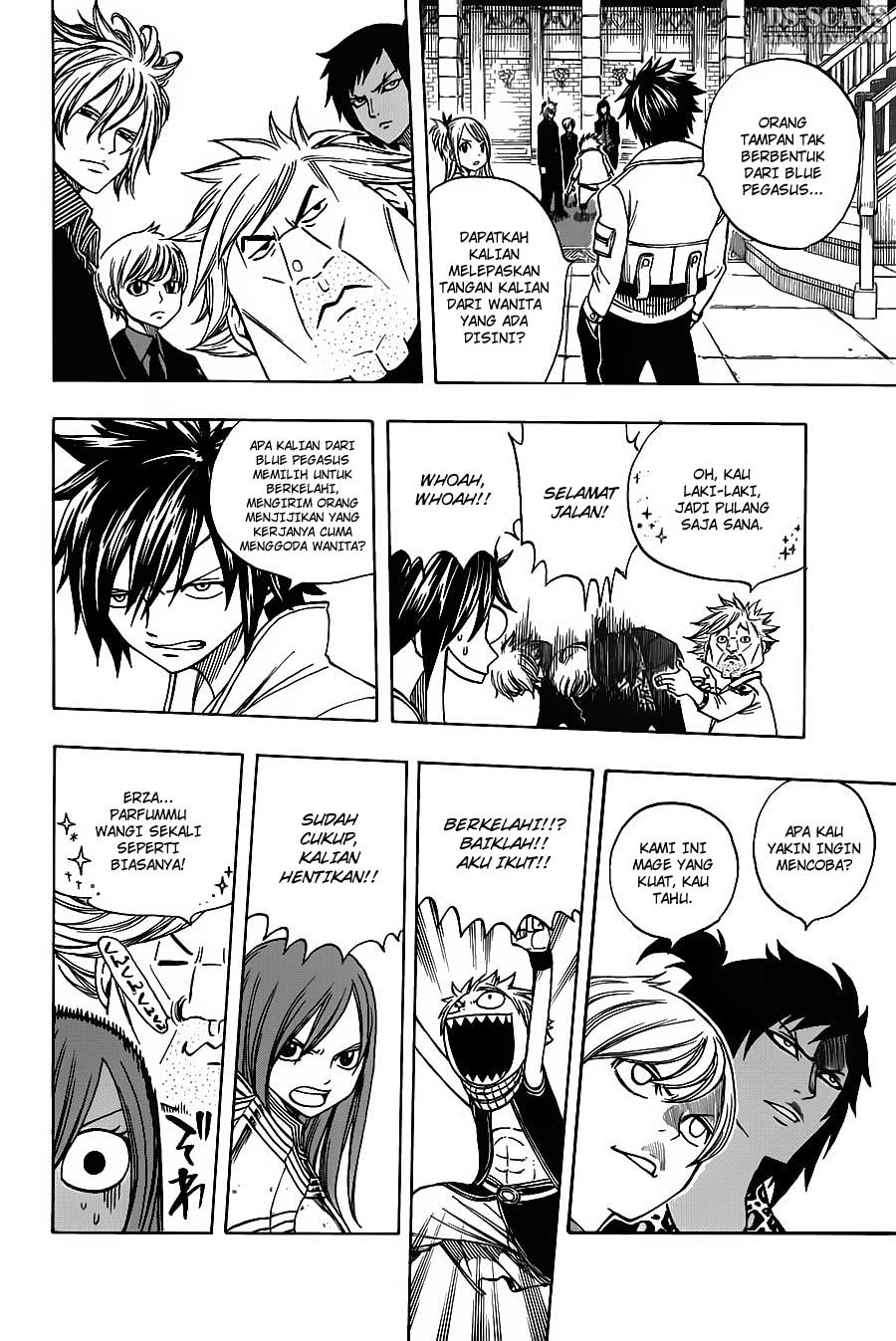 Chapter 132 - halaman 14