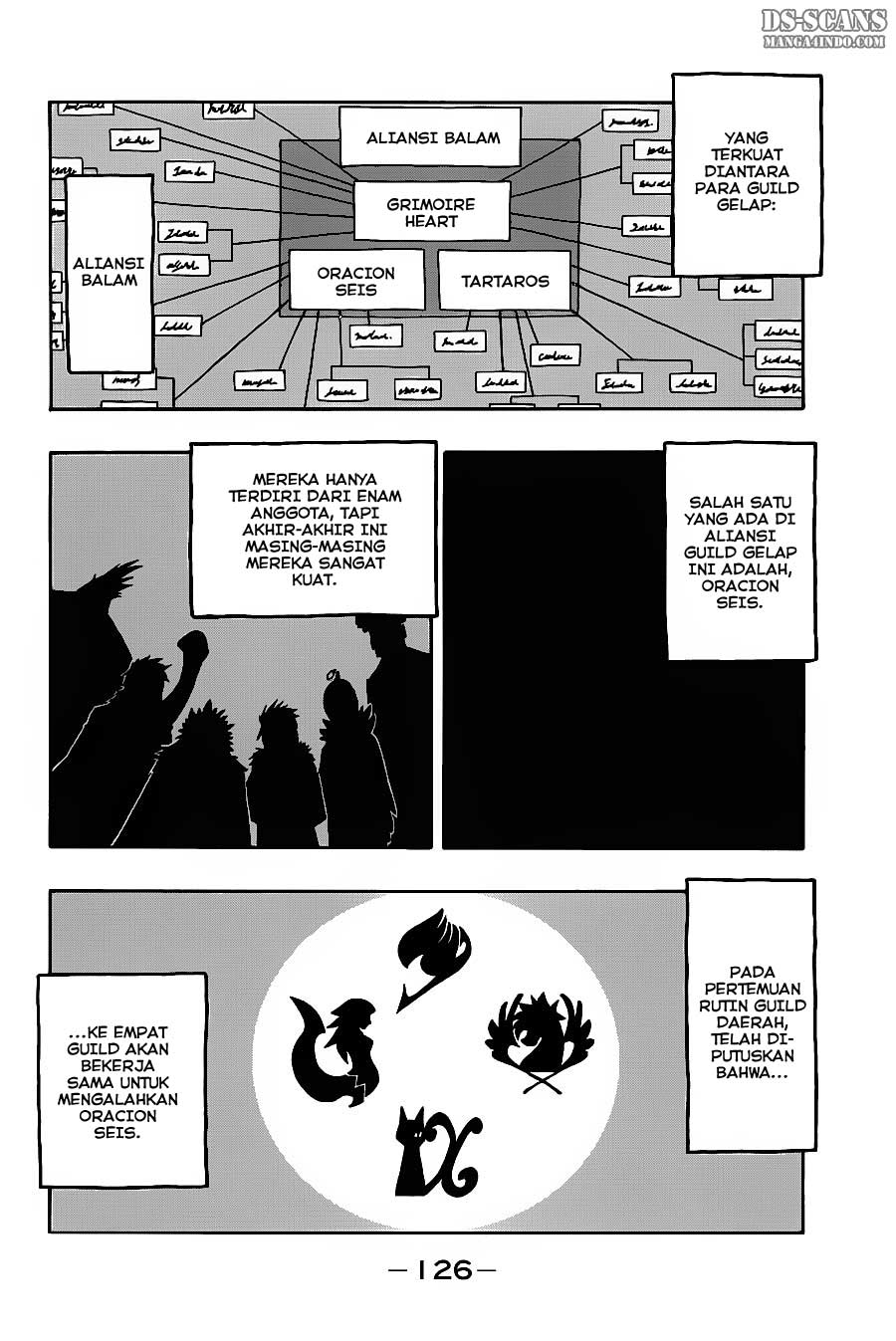 Chapter 132 - halaman 4