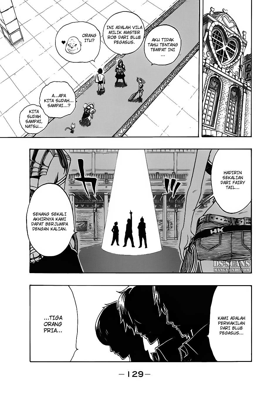 Chapter 132 - halaman 7